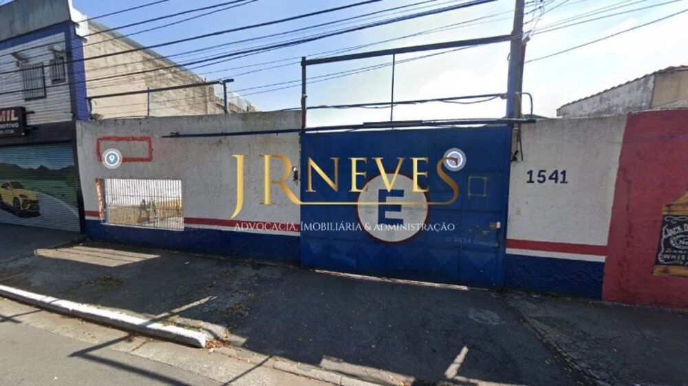 Loteamento e Condomínio, 649 m² - Foto 7