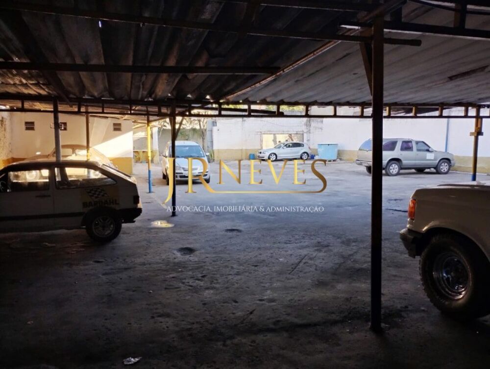 Loteamento e Condomínio, 649 m² - Foto 3