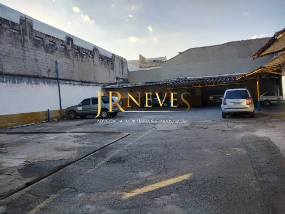 Loteamento e Condomínio, 649 m² - Foto 10