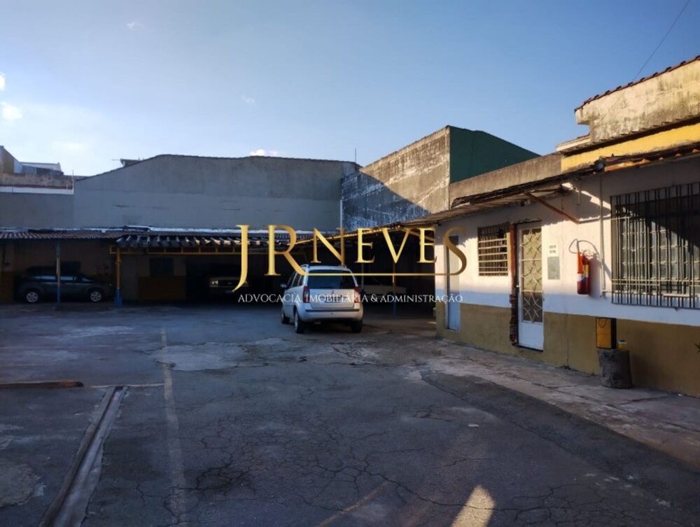 Loteamento e Condomínio, 649 m² - Foto 4