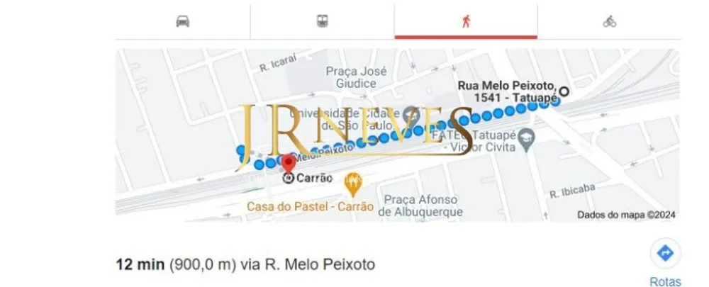 Loteamento e Condomínio, 649 m² - Foto 17