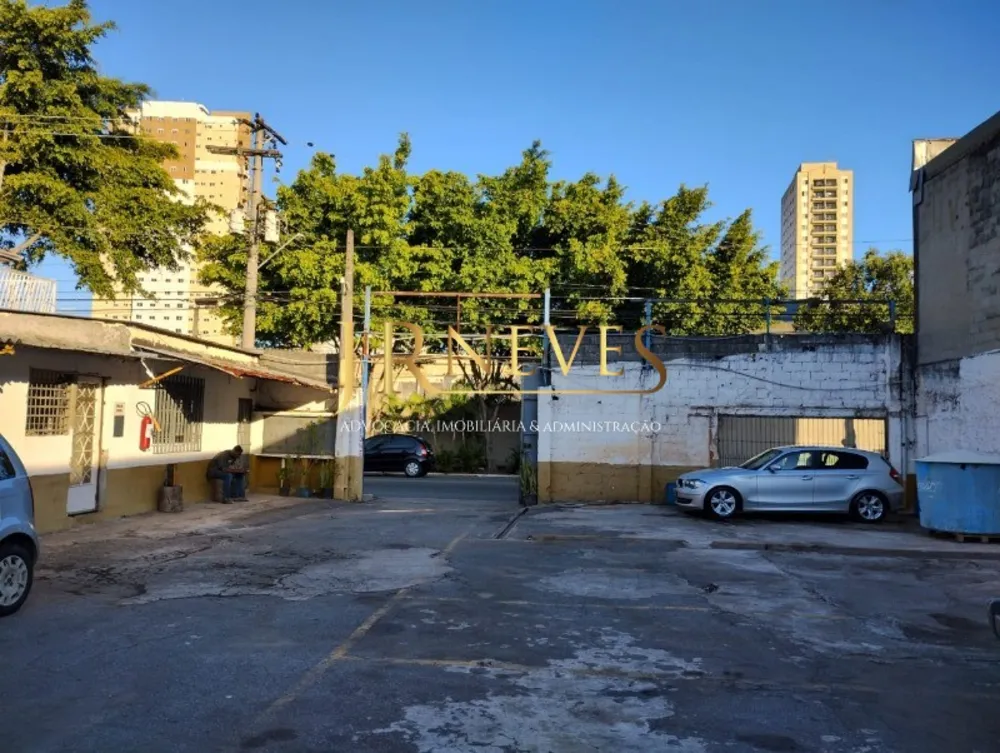 Loteamento e Condomínio, 649 m² - Foto 14