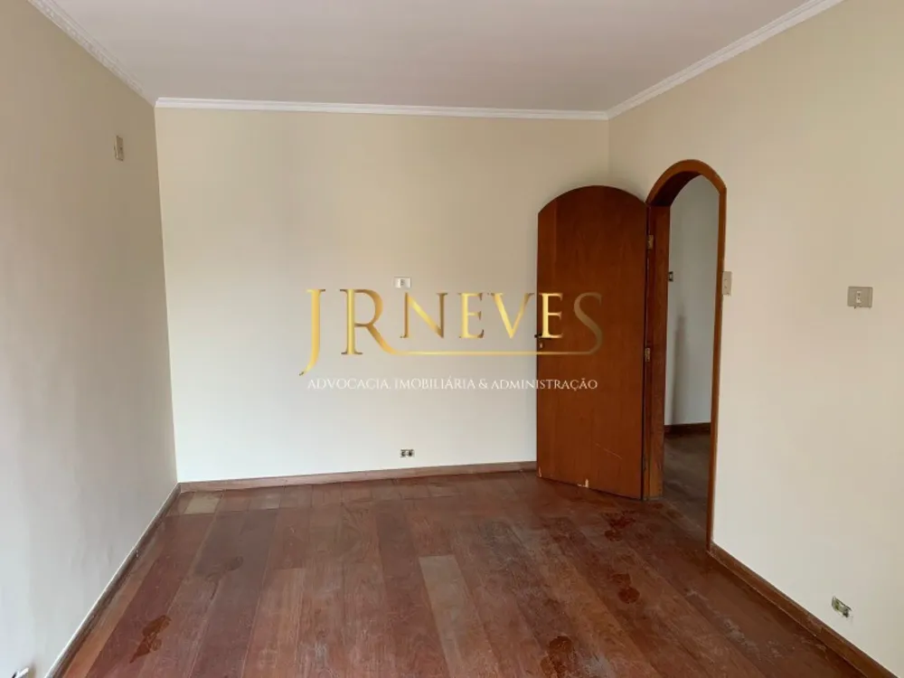 Casa, 3 quartos, 320 m² - Foto 9