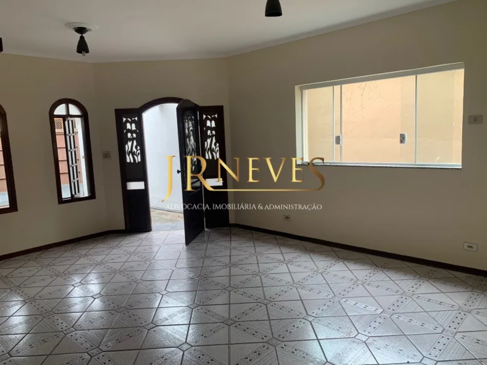 Casa, 3 quartos, 320 m² - Foto 2