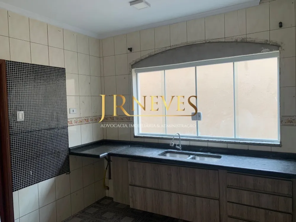 Casa, 3 quartos, 320 m² - Foto 6