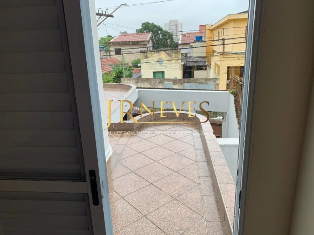 Casa, 3 quartos, 320 m² - Foto 10