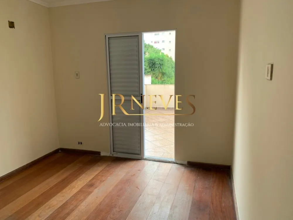 Casa, 3 quartos, 320 m² - Foto 12