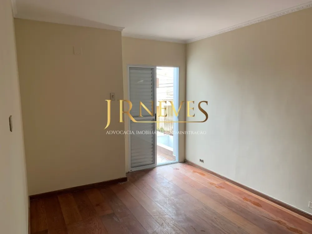 Casa, 3 quartos, 320 m² - Foto 11