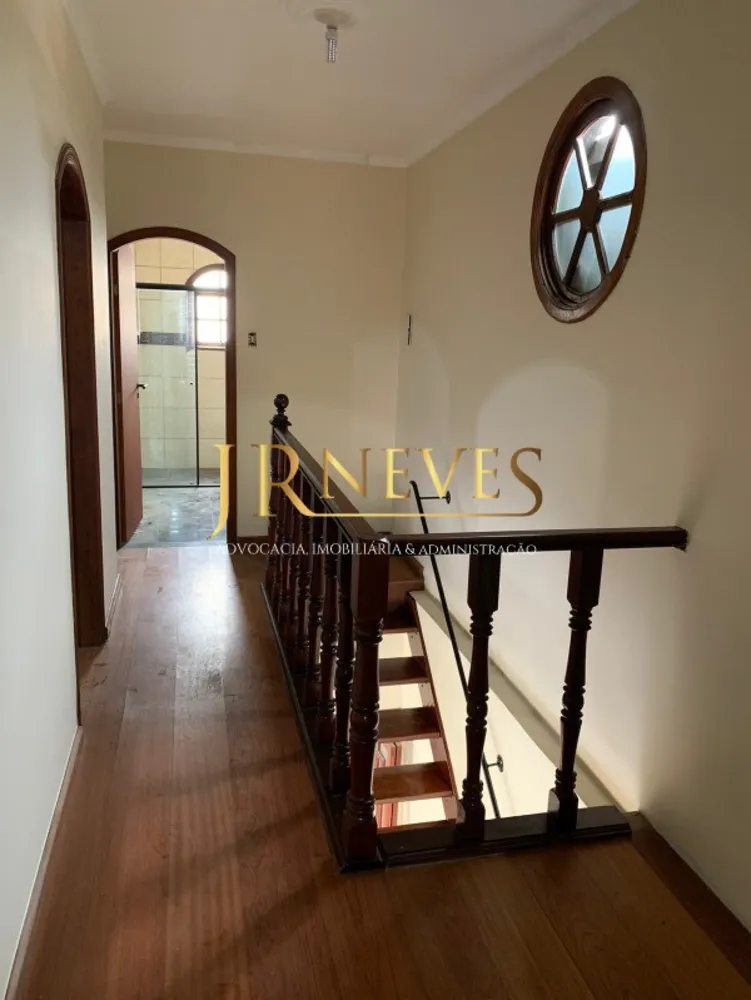 Casa, 3 quartos, 320 m² - Foto 7