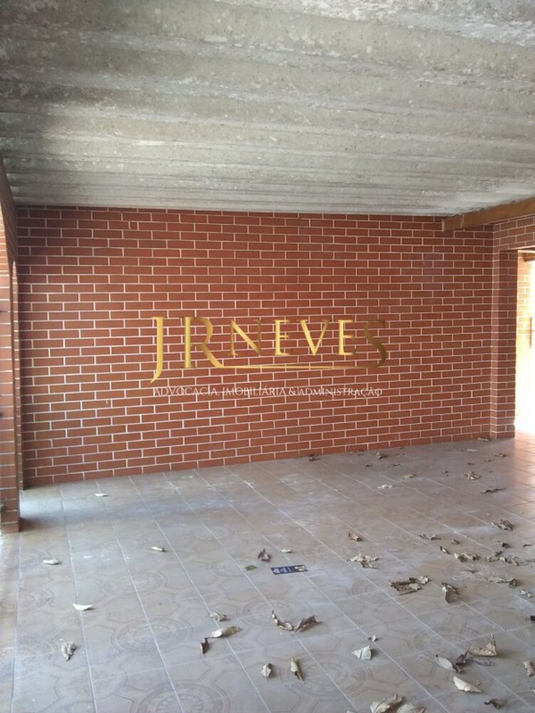 Casa, 4 quartos, 100 m² - Foto 3