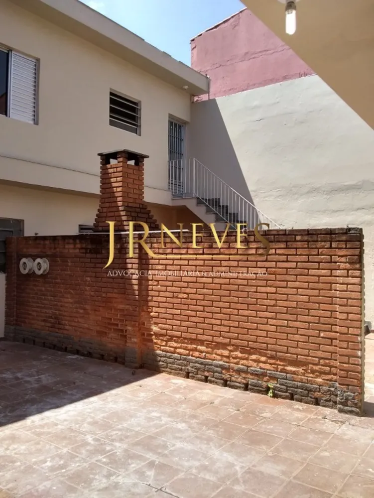 Casa, 4 quartos, 100 m² - Foto 5