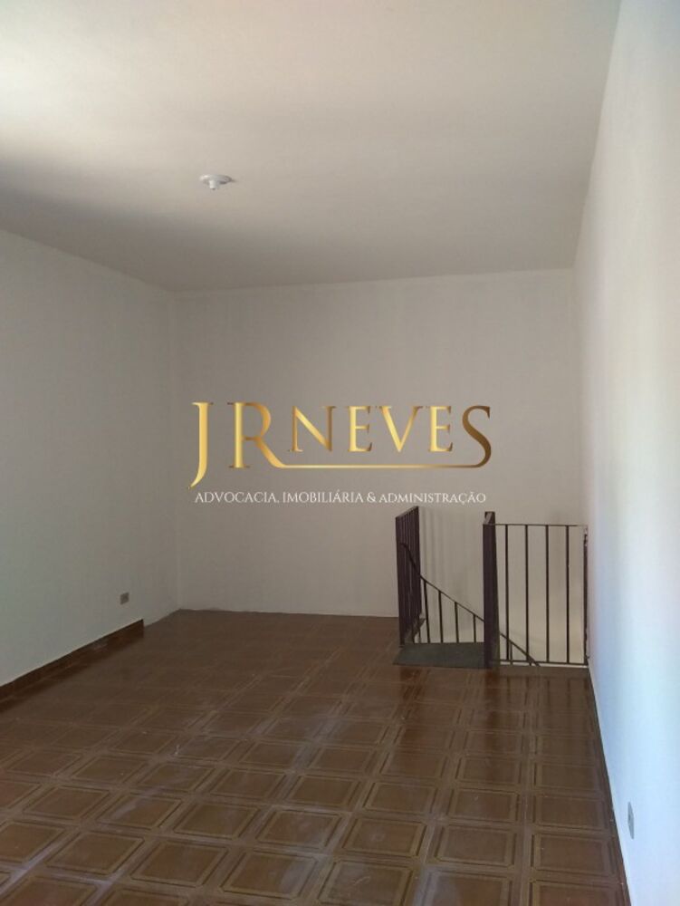 Casa, 4 quartos, 100 m² - Foto 6