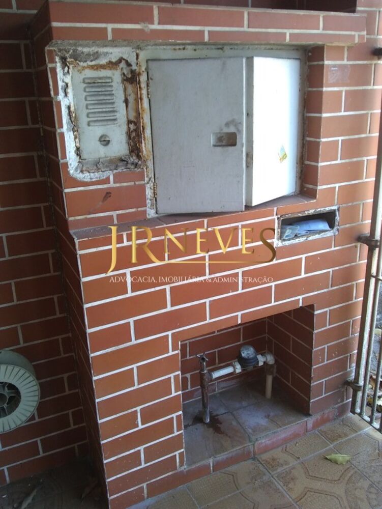 Casa, 4 quartos, 100 m² - Foto 2