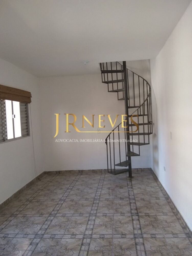 Casa, 4 quartos, 100 m² - Foto 5