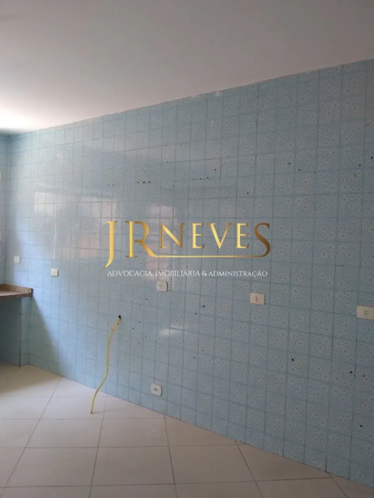 Casa, 4 quartos, 100 m² - Foto 23