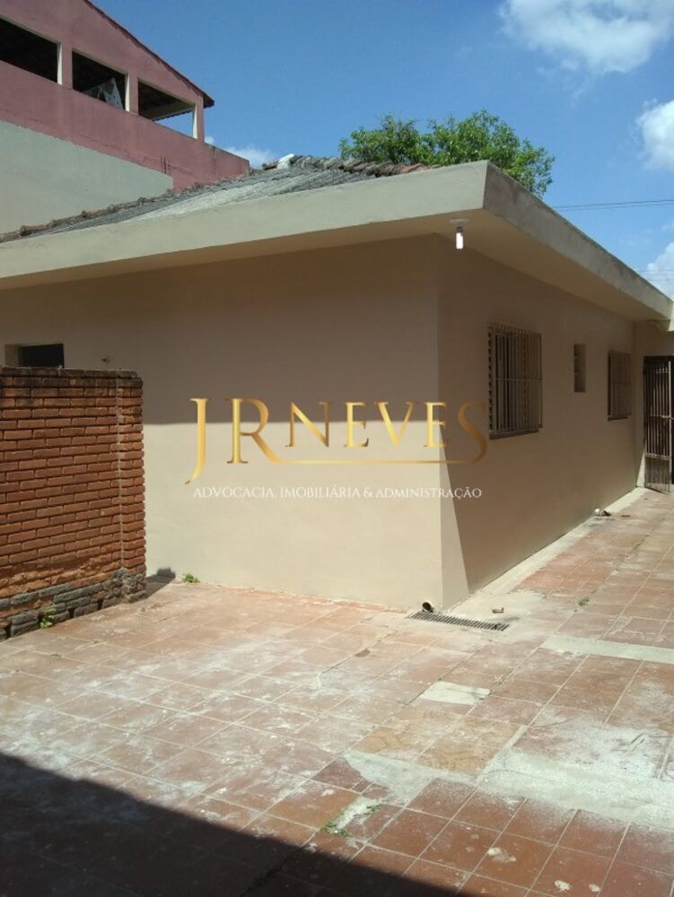 Casa, 4 quartos, 100 m² - Foto 4