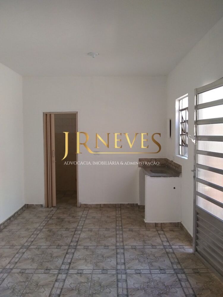 Casa, 4 quartos, 100 m² - Foto 7