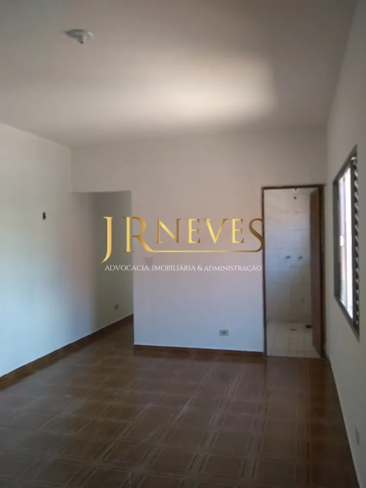 Casa, 4 quartos, 100 m² - Foto 2