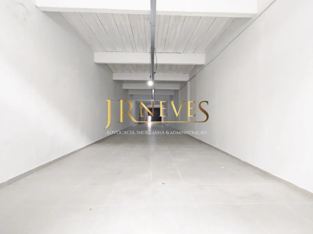 Depósito-Galpão, 270 m² - Foto 6
