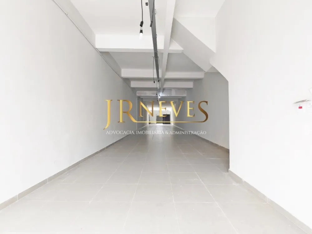 Depósito-Galpão, 270 m² - Foto 5