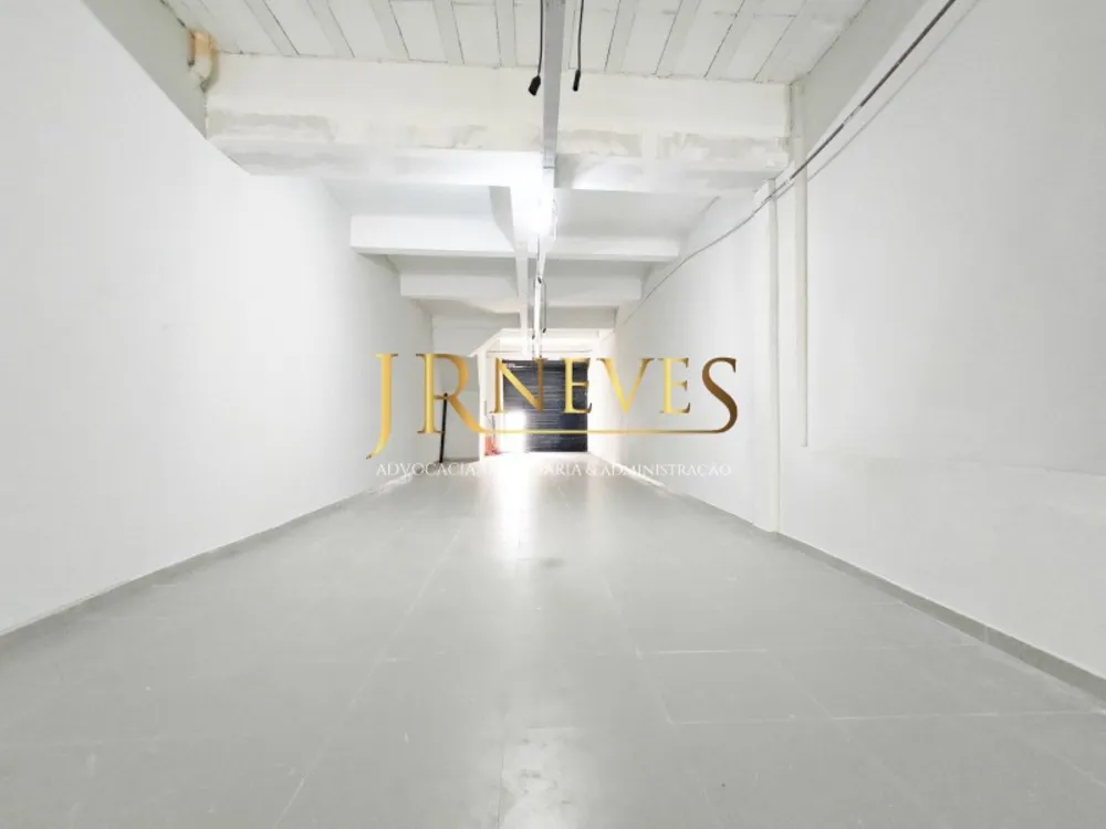 Depósito-Galpão, 270 m² - Foto 2