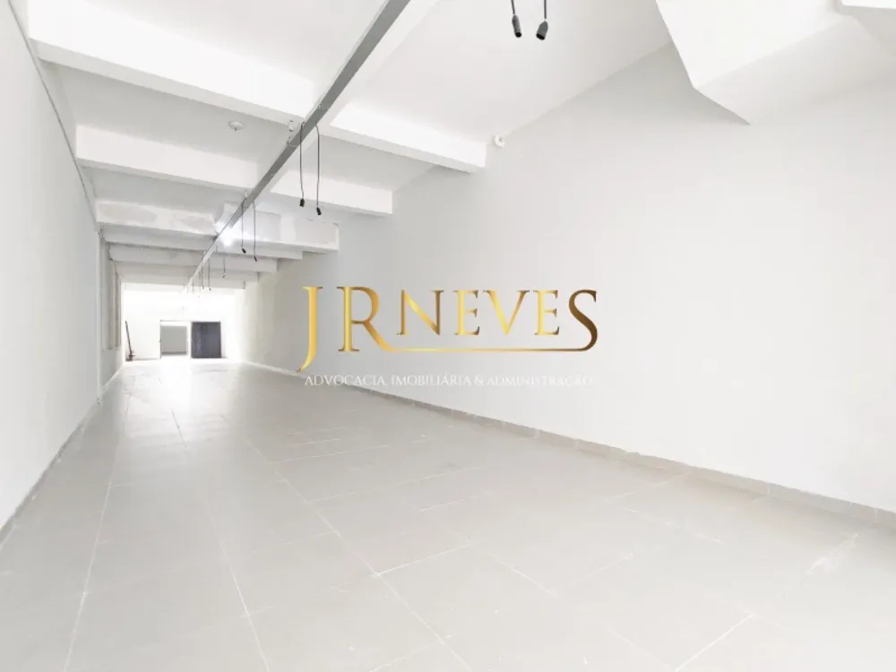 Depósito-Galpão, 270 m² - Foto 7