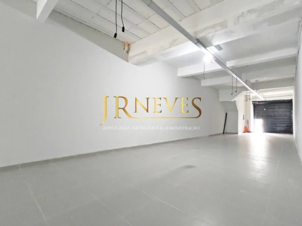 Depósito-Galpão, 270 m² - Foto 4