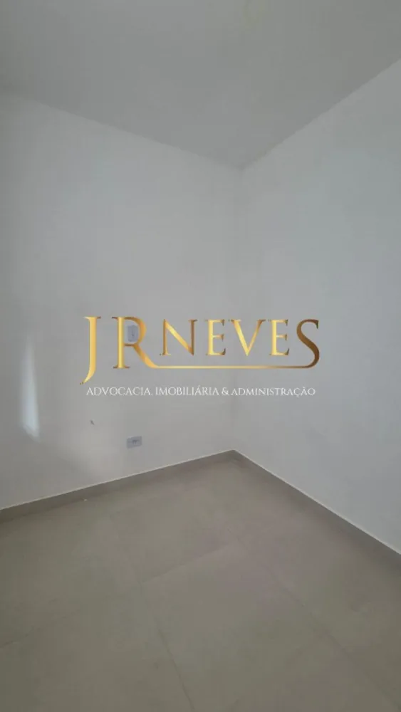 Apartamento, 1 quarto, 34 m² - Foto 3