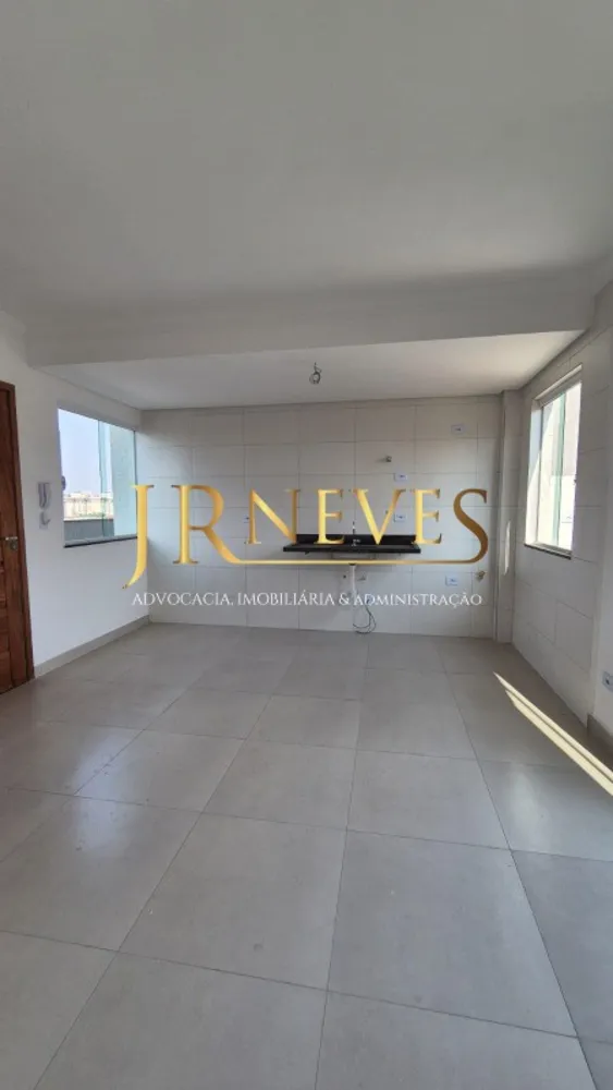 Apartamento, 1 quarto, 34 m² - Foto 8