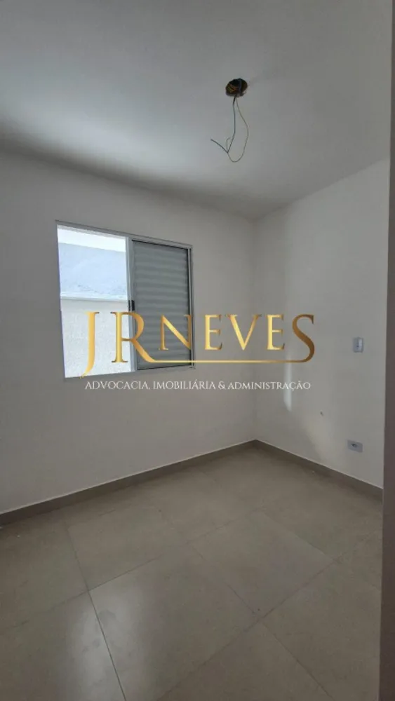 Apartamento, 1 quarto, 34 m² - Foto 4