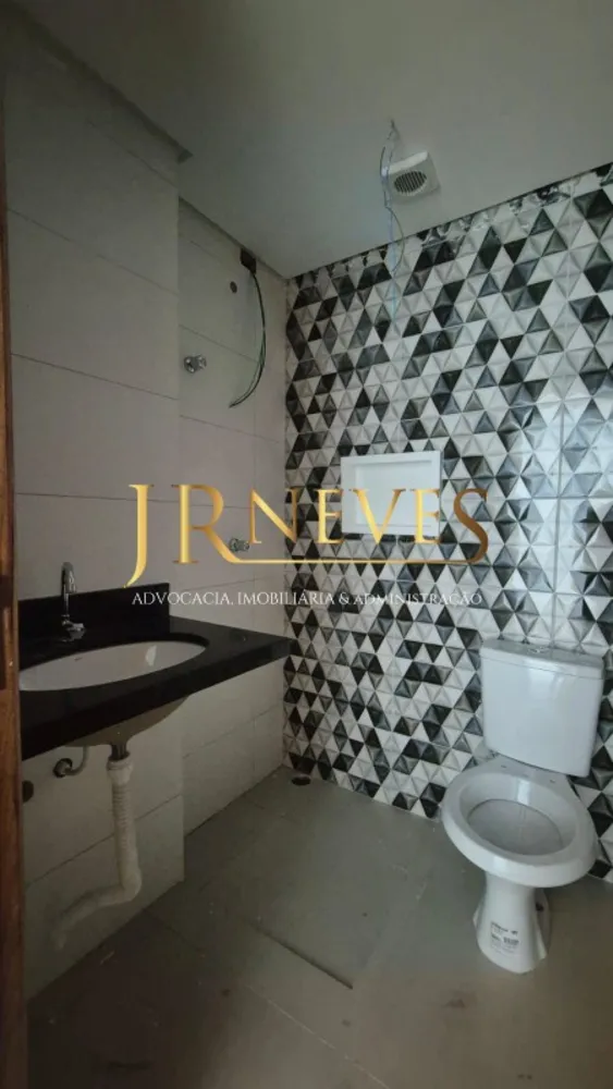Apartamento, 1 quarto, 34 m² - Foto 11
