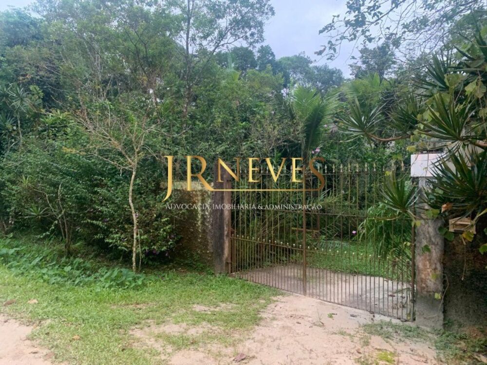 Terreno, 2200 m² - Foto 3