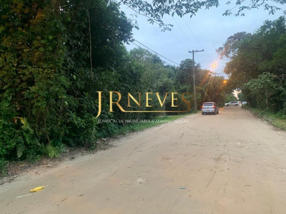 Terreno, 2200 m² - Foto 4