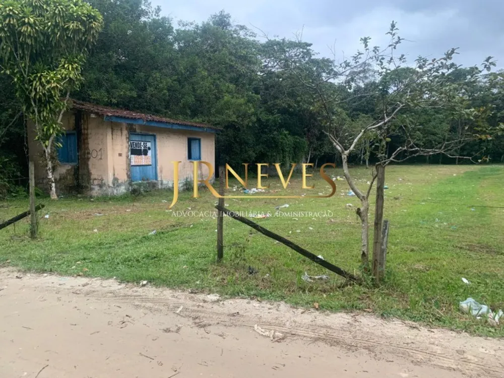 Terreno, 2200 m² - Foto 11