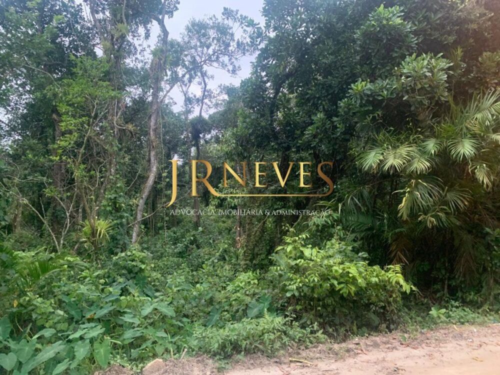 Terreno, 2200 m² - Foto 2