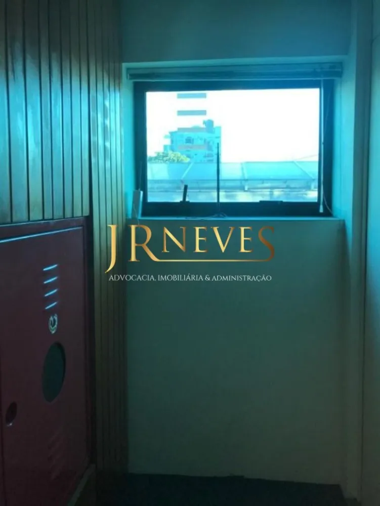 Prédio Inteiro, 901 m² - Foto 29