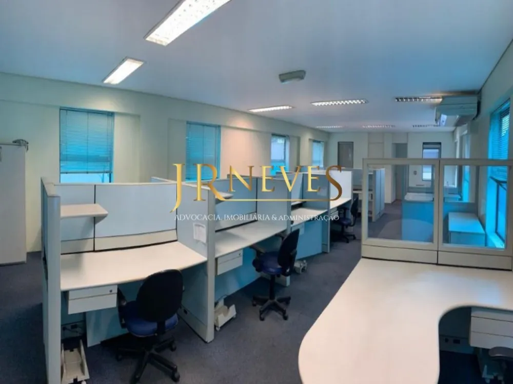 Prédio Inteiro, 901 m² - Foto 36