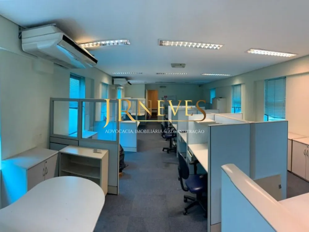 Prédio Inteiro, 901 m² - Foto 35