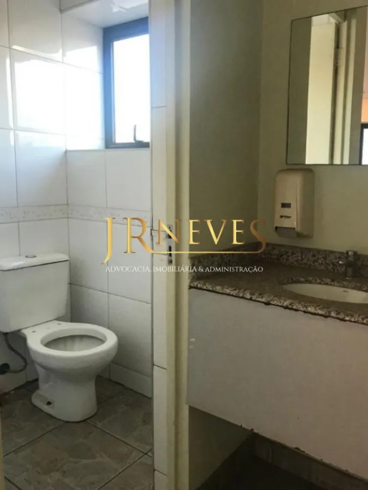 Prédio Inteiro, 901 m² - Foto 30