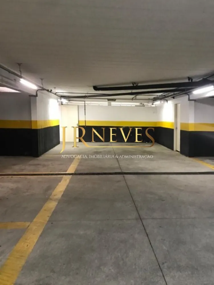 Prédio Inteiro, 901 m² - Foto 31