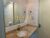 Prédio Inteiro, 901 m² - Foto 14