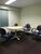 Prédio Inteiro, 901 m² - Foto 16