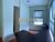 Prédio Inteiro, 901 m² - Foto 24