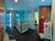 Prédio Inteiro, 901 m² - Foto 20