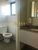 Prédio Inteiro, 901 m² - Foto 10