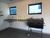 Prédio Inteiro, 901 m² - Foto 8