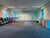 Prédio Inteiro, 901 m² - Foto 18