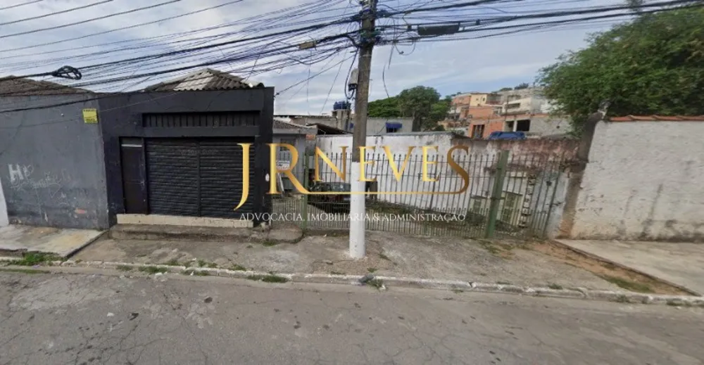 Prédio Inteiro, 871 m² - Foto 3