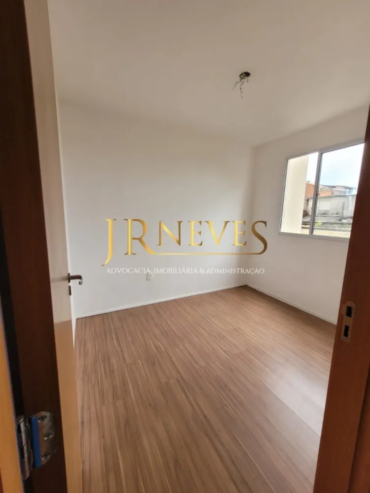 Apartamento, 2 quartos, 58 m² - Foto 8