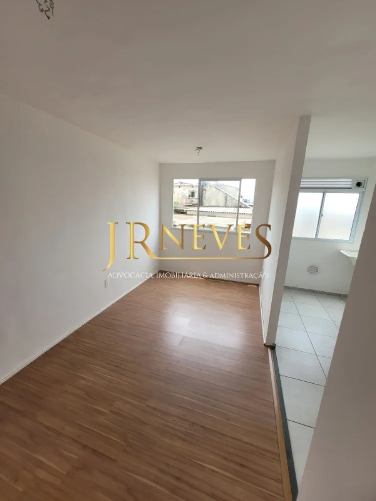 Apartamento, 2 quartos, 58 m² - Foto 11